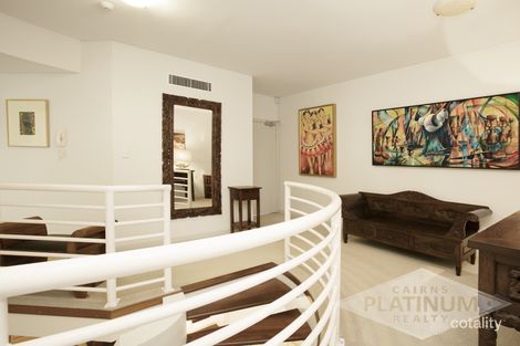 Property photo of 18/2-4 Deauville Close Yorkeys Knob QLD 4878
