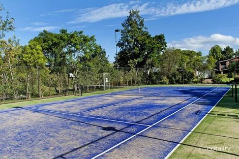Property photo of 32 Riverlea Waters Drive Nerang QLD 4211