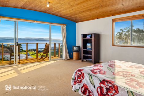 Property photo of 19 Stuart Street Alonnah TAS 7150