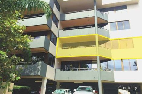 3/170 Burswood Rd, Burswood, WA 6100