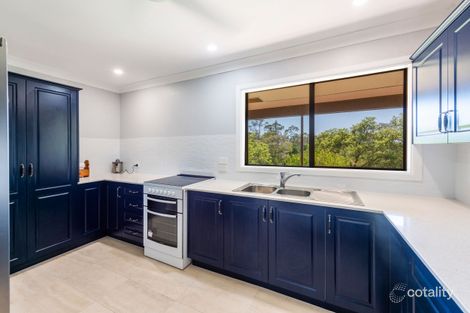 Property photo of 111 Mulligan Drive Waterview Heights NSW 2460