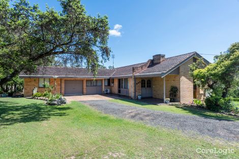 Property photo of 111 Mulligan Drive Waterview Heights NSW 2460
