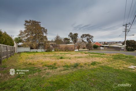 426 Sherrard St, Black Hill, VIC 3350