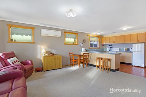 Property photo of 4/51 Austin Street Wynyard TAS 7325