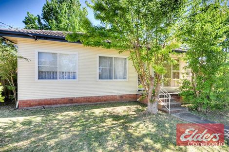 Property photo of 28 Peachtree Avenue Constitution Hill NSW 2145