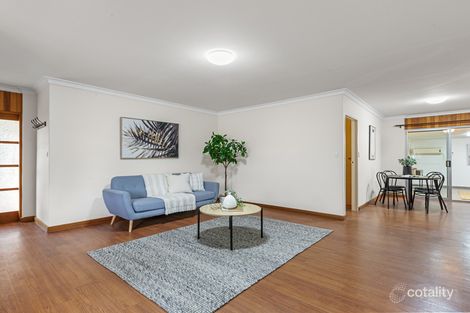 Property photo of 5/98-100 Marian Road Glynde SA 5070