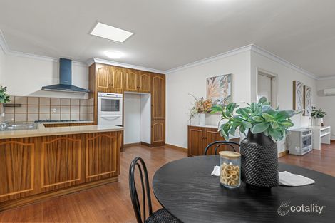 Property photo of 5/98-100 Marian Road Glynde SA 5070