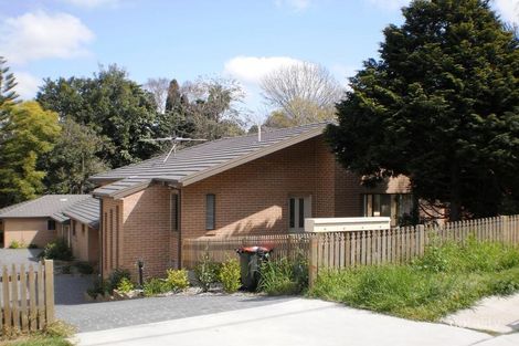 Property photo of 1/57 Brush Road West Ryde NSW 2114