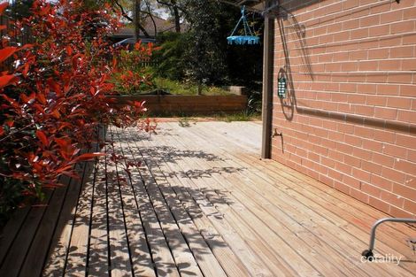 Property photo of 1/57 Brush Road West Ryde NSW 2114