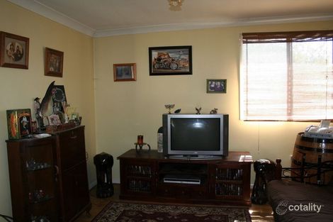 Property photo of 2787 Bates Road Torrington NSW 2371