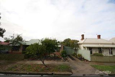 108 Mead St, Peterhead, SA 5016