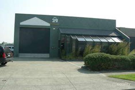 29/260 WICKHAM RD, HIGHETT, VIC 3190