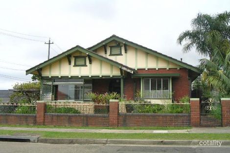 162 Frederick St, Rockdale, NSW 2216