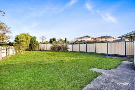 Property photo of 35 Addison Avenue Lake Illawarra NSW 2528
