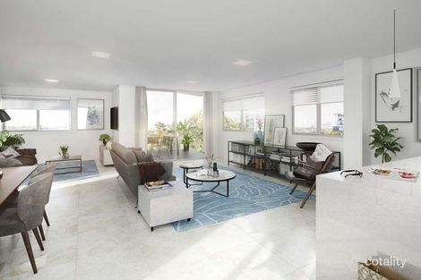 Property photo of 4/33 Loder Street Biggera Waters QLD 4216