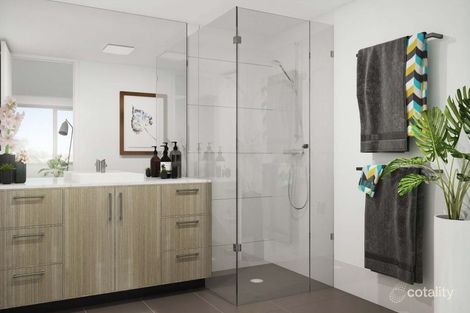 Property photo of 10/33 Loder Street Biggera Waters QLD 4216