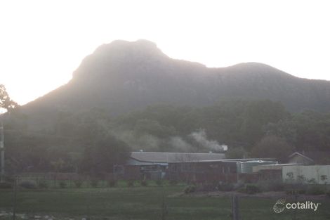 Property photo of 68 Macarthur Street Dunkeld VIC 3294