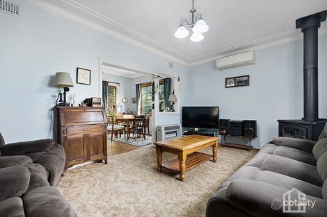 48 Old Bathurst Rd, Blaxland, NSW 2774