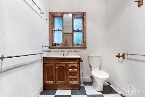 Property photo of 48 Old Bathurst Road Blaxland NSW 2774