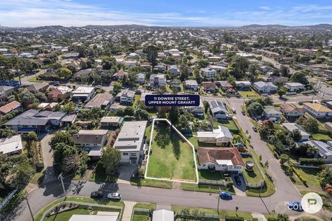 Property photo of 11 Dowrie Street Upper Mount Gravatt QLD 4122