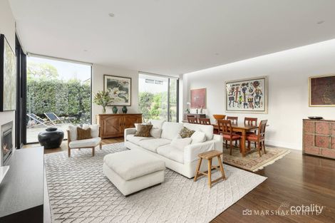 Property photo of 5 Elm Grove Armadale VIC 3143