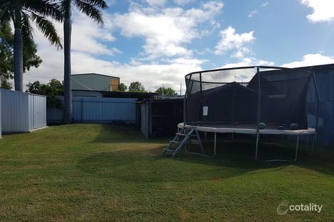 Property photo of 32 Stanley Street Thangool QLD 4716