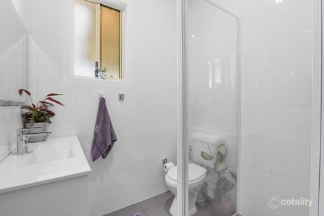 Property photo of 203 Princes Highway Dapto NSW 2530