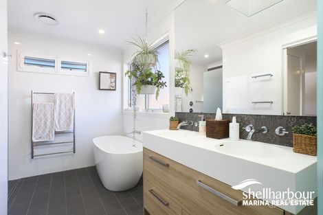 Property photo of 20 Hinchinbrook Drive Shell Cove NSW 2529