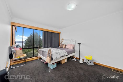 Property photo of 33B Beddome Street Sandy Bay TAS 7005
