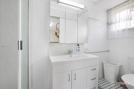 Property photo of 5 Hooper Court Kepnock QLD 4670