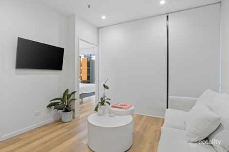 Property photo of 504/12 Cunningham Street Newstead QLD 4006