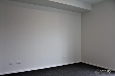 19/1 Kerridge St, Kingston, ACT 2604