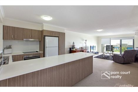 Property photo of 26/1 Hibbertia Street Mountain Creek QLD 4557