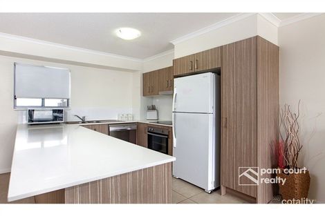 Property photo of 26/1 Hibbertia Street Mountain Creek QLD 4557