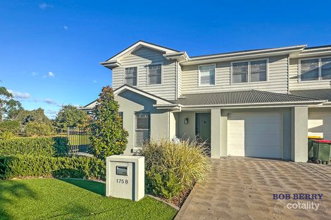 175b Boundary Rd, Dubbo, NSW 2830