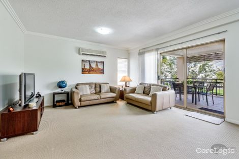 Property photo of 3/2 Oleander Avenue Biggera Waters QLD 4216