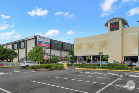 11 Dowrie St, Upper Mount Gravatt, QLD 4122