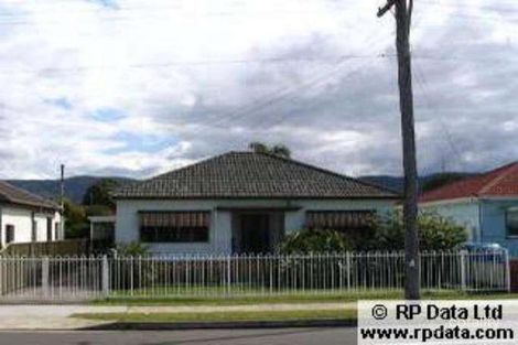 78 Carters Lane, Fairy Meadow, NSW 2519