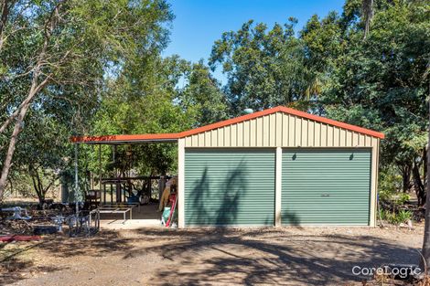 Property photo of 18 Carralluma Crescent Fernvale QLD 4306