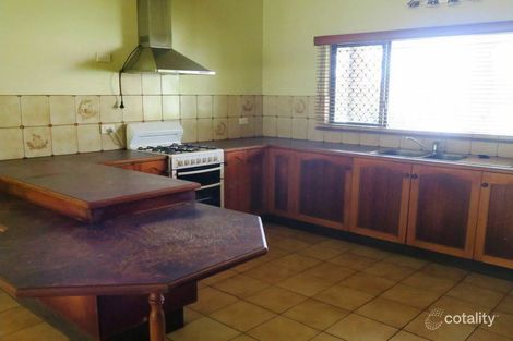 Property photo of 90 Ravizza Drive Edmonton QLD 4869