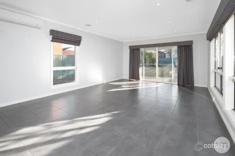 Property photo of 318 Raglan Street South Ballarat Central VIC 3350