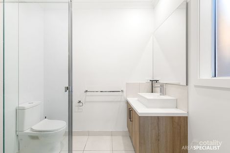 Property photo of 14 Possum Drive Beveridge VIC 3753