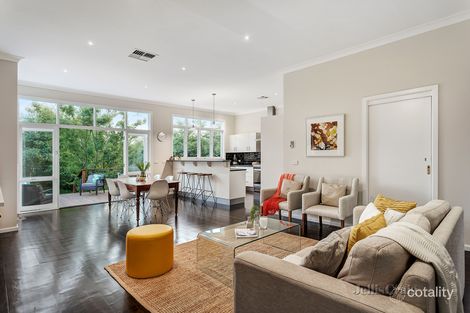 Property photo of 6 Kitchener Street Kew East VIC 3102