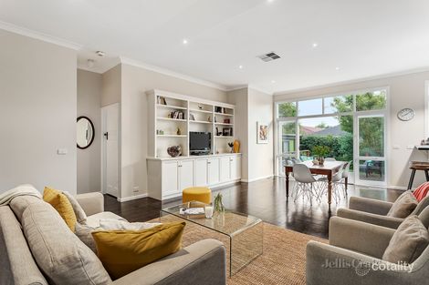 Property photo of 6 Kitchener Street Kew East VIC 3102