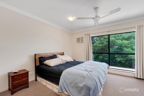 Property photo of 357/2-8 Rigg Street Woree QLD 4868