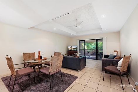 Property photo of 357/2-8 Rigg Street Woree QLD 4868