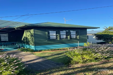 Property photo of 31 High Street Lismore NSW 2480