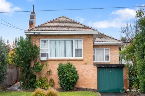 159 Waiora Rd, Heidelberg Heights, VIC 3081