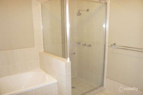 Property photo of 30 Cyperus Crescent Carseldine QLD 4034