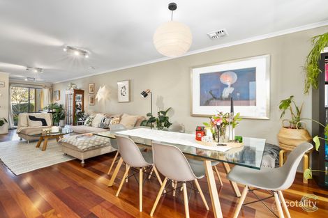 Property photo of 10/6 Tauss Place Bruce ACT 2617
